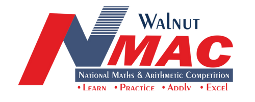 NMAC