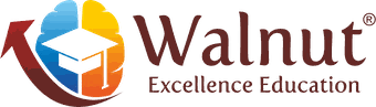 Walnut Excellence Education